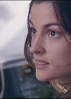 Madeleine Péloquin