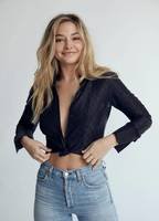 Madelyn