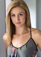 Madi Stratford
