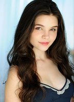 Madison