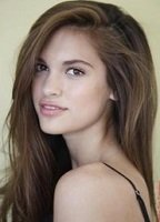 Madison