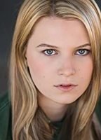 Madison Thompson