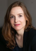 Magali