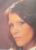 Magali Llorca