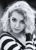 Magda Dimitrescu
