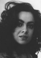 Magda Šputová