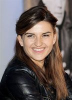 Magdalena