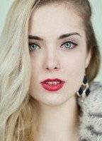 Magdalena