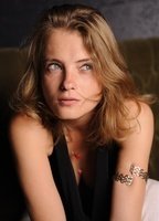 Magdalena Malina