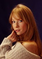 Magdalena Walach
