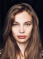 Magdalena Zak