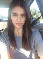Maggie Duran