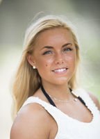 Maiken Sæther Olsen