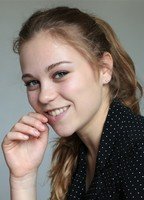 Maïra