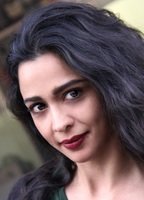 Maisa