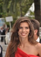 Maïwenn