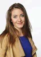 Maja