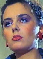 Maja