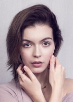 Maja Szopa