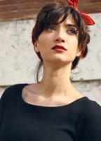 Majlinda Agaj