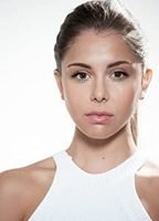 Makenzie Vega