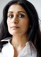 Mala Ghedia