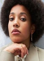 Malaika Mosendane
