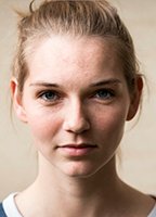 Malene Norreen