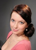 Malvina Pachlova