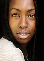 Manda Touré