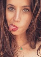 Manon Fauvel
