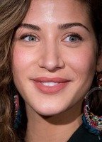 Manon