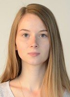 Manon