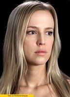 Manon Kahle