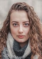 Manon