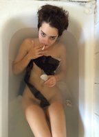 Dominga Bofill