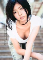 Mao Miyaji