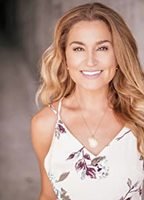 Mara Marini