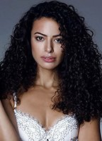 Marcela