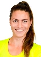 Marcela