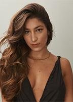 Marcela Rebel