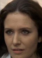 Marcella