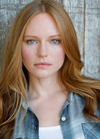 Marci