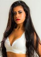Márcia Coqueiro