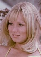 Marcy Albrecht