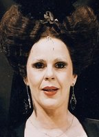 Maresa