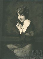 Margaret Cloud