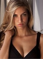 Margaret Judson