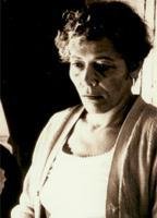 Margareth Galvão