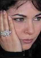 Margarida Miranda